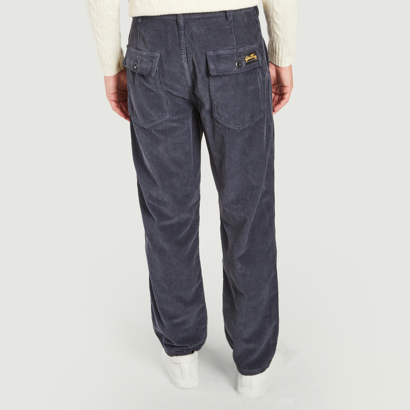 stan ray fat pant